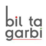 Logo Bil Ta Garbi
