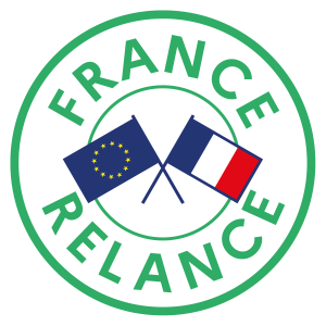 logo France Relance