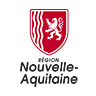 Région Nouvelle Aquitaine