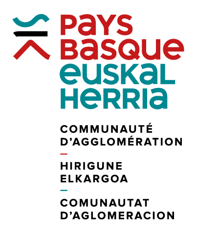 Réunion publique sur le Règlement local de publicité intercommunal