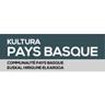 Kultura Pays Basque