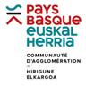 Communauté d'Agglomération Pays Basque