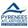 Pyrénées Atlantiques Le département