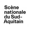 Scène Nationale du Sud-Aquitain