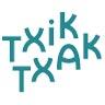 Txik Txak