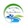 Syndicat Mixte du Bas Adour Maritime