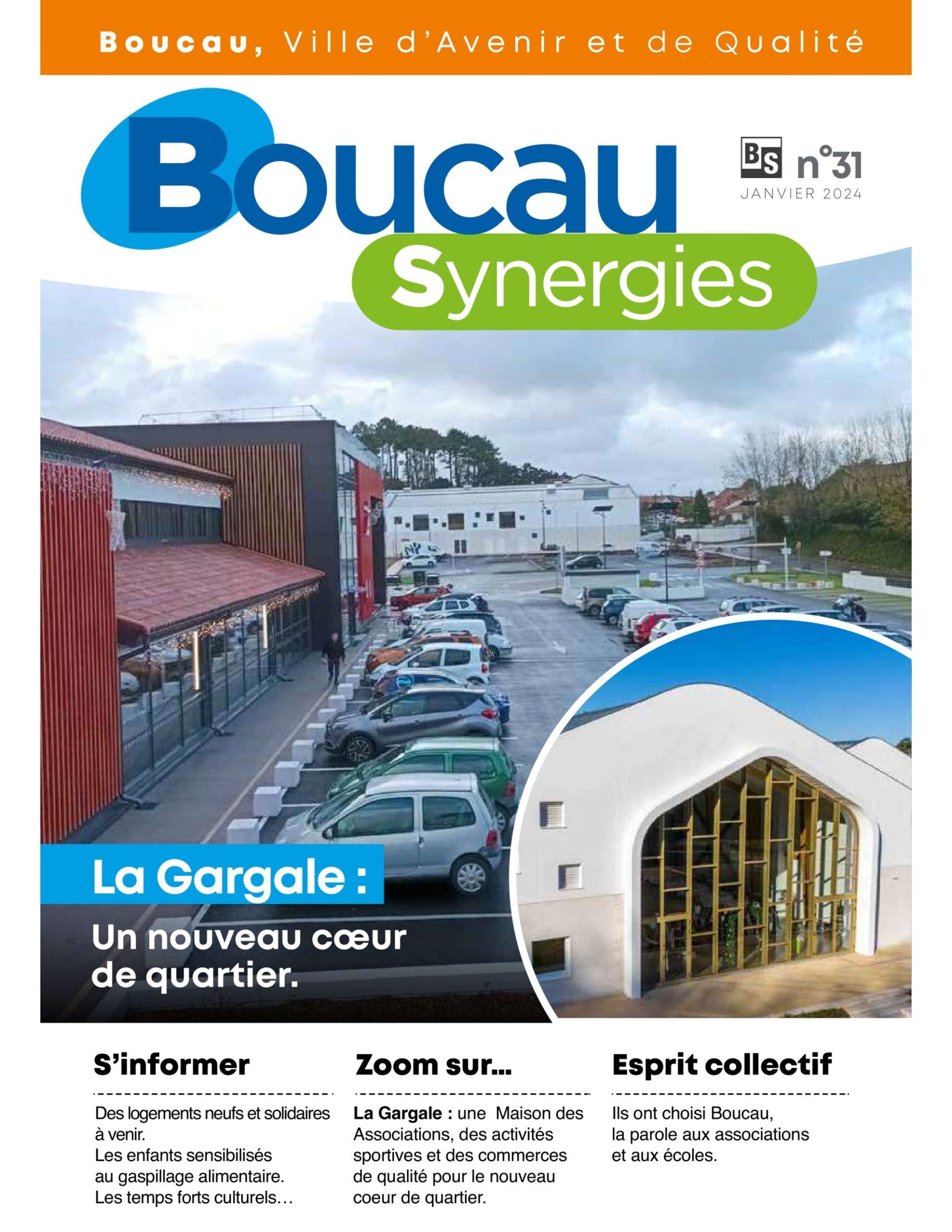 Calaméo - Catalogue Collection Civile Bouchut 24