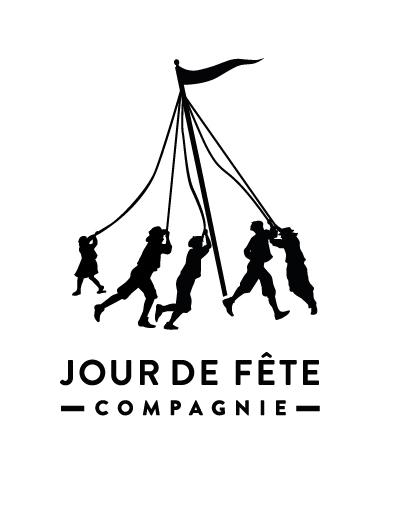 avant première spectacle LA RUE DES AUTRES par Jour de fête Compagnie