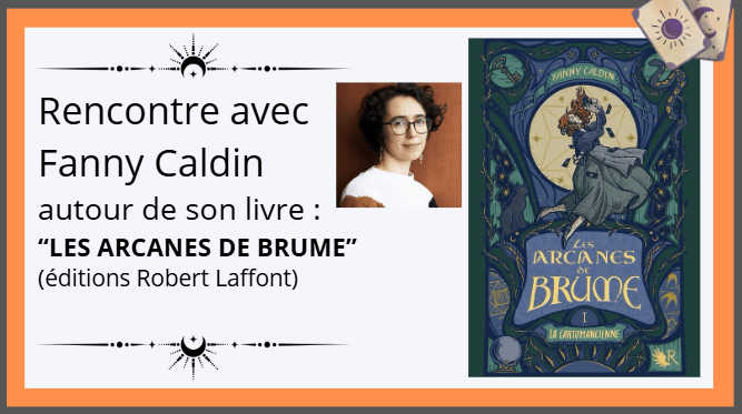 Bibli : Club lecture