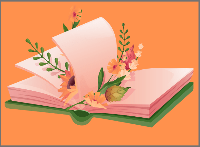 Bibli : Lectures pour petites oreilles