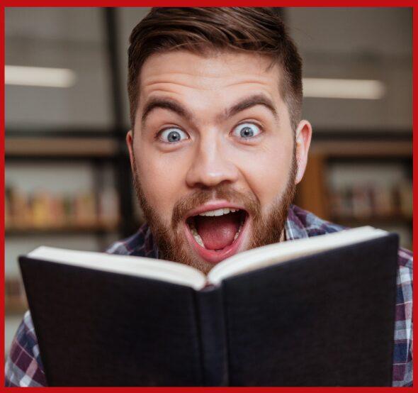 Bibli : club lecture spécial rentrée littéraire