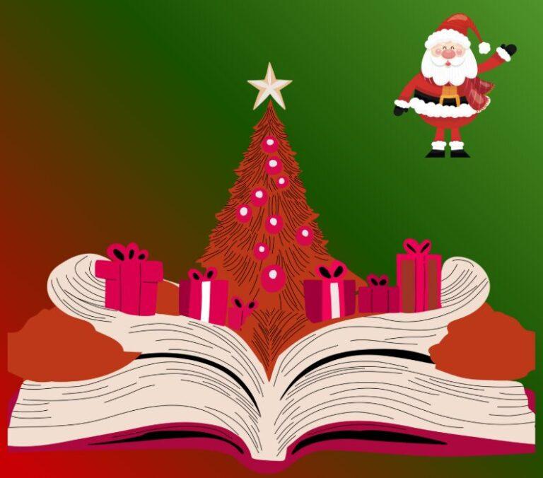 Bibli : lectures pour petites oreilles