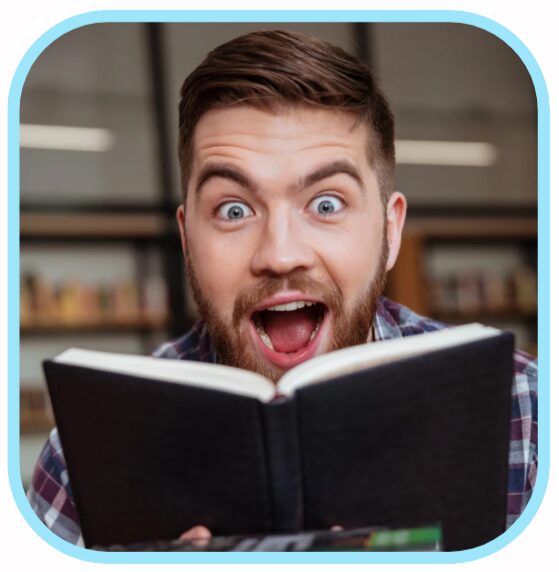 BIBLI – Club lecture : Découvertes et partages autour du livre