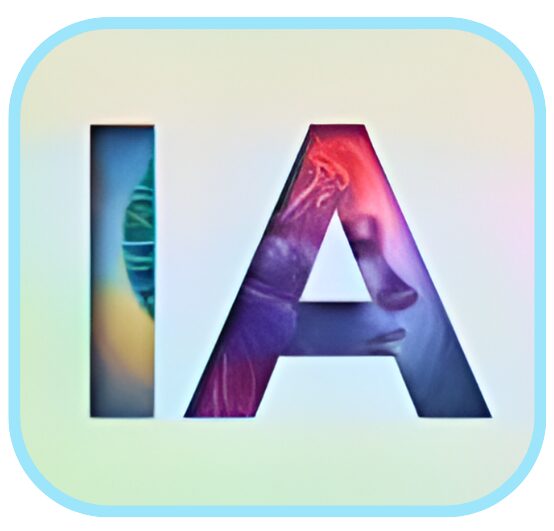 BIBLI : Formation Intelligence Artificielle