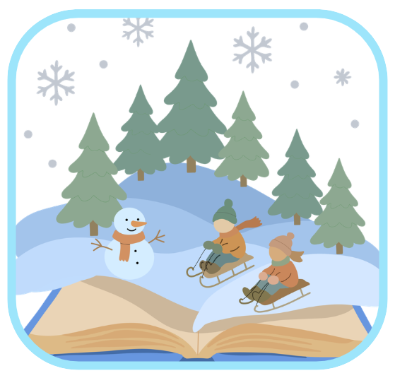 BIBLI – Lectures pour petites oreilles : lectures d&rsquo;albums jeunesse