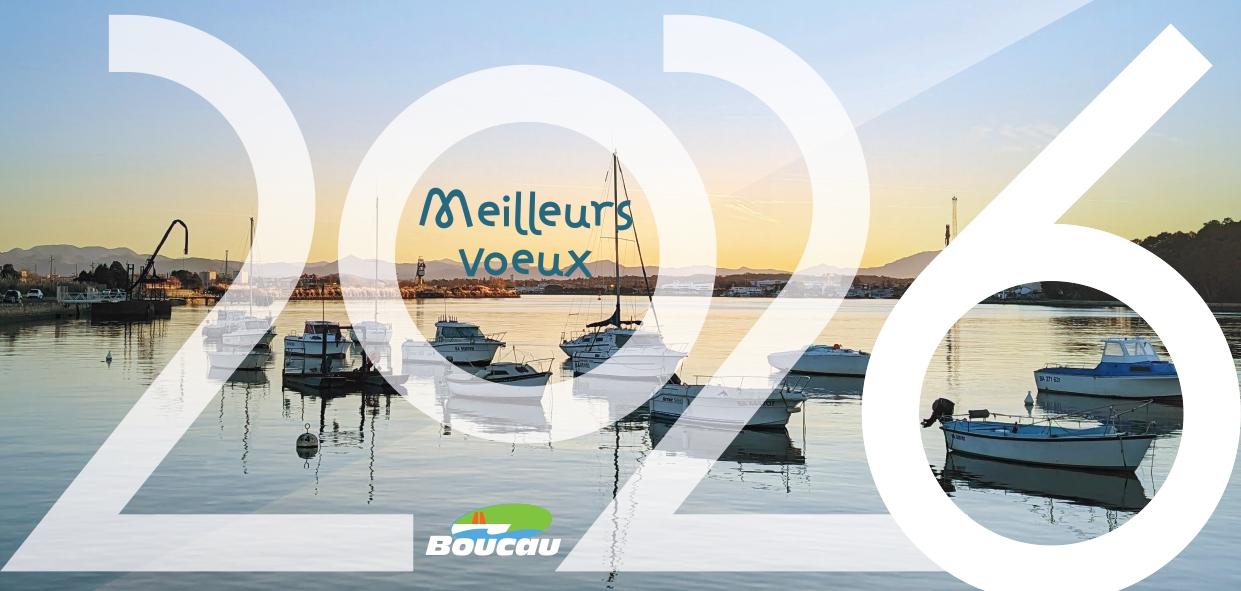 v-ux-la-population-mairie-de-boucau