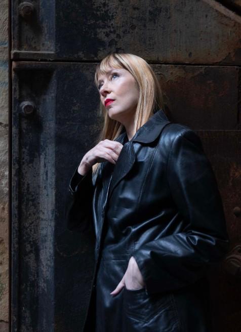 Concert Suzanne Vega