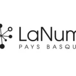 La Num Pays Basque