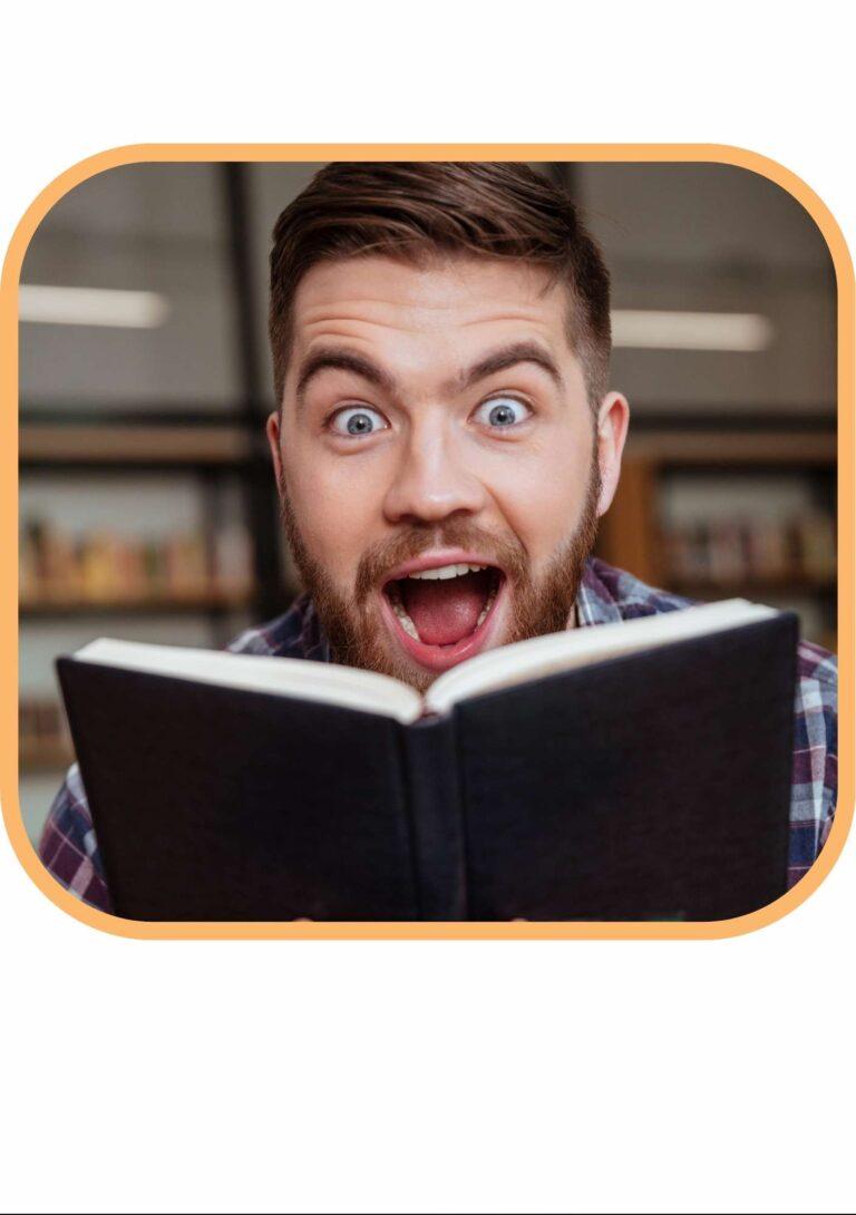 Bibliothèque : Club lecture