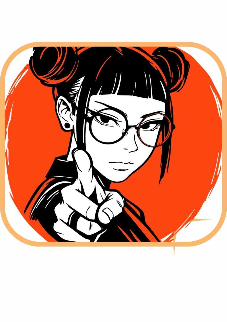 Bibliothèque : Club lecture ados