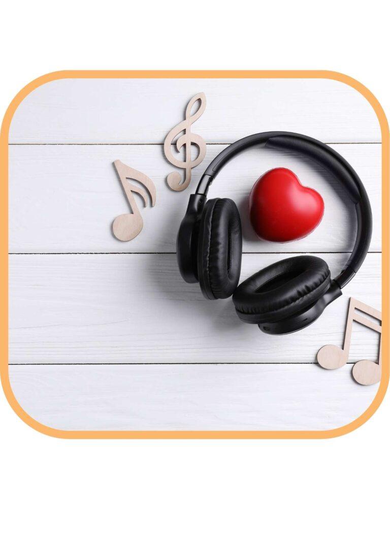 Bibliothèque : Quizz musique