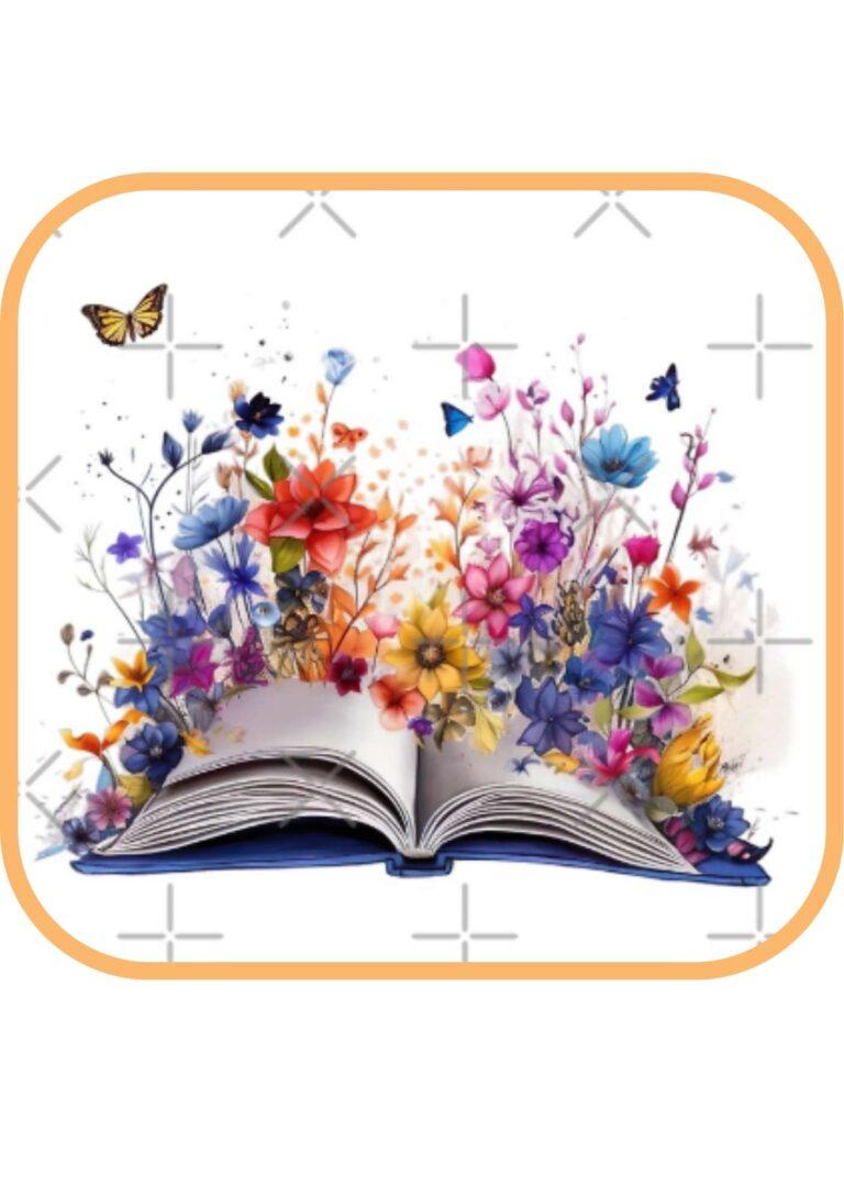 Bibliothèque : Lectures pour petites oreilles