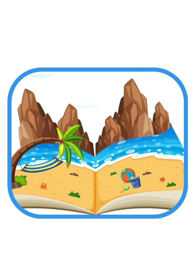 Bibliothèque : Lecture pour petites oreilles