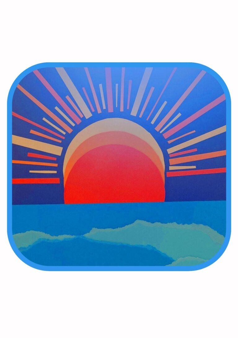 Bibliothèque : Atelier créatif avec Cordélia