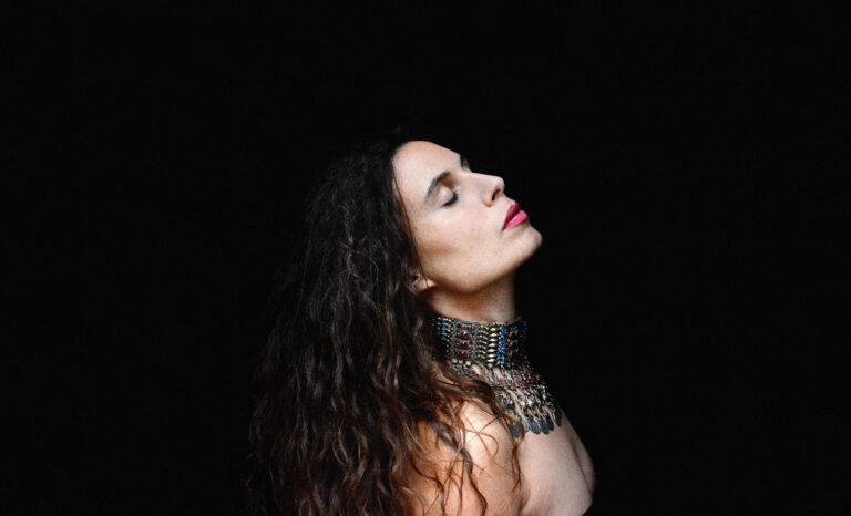 Concert DAPHNE KRITHARAS