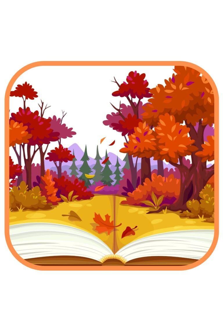 Lectures pour petites oreilles