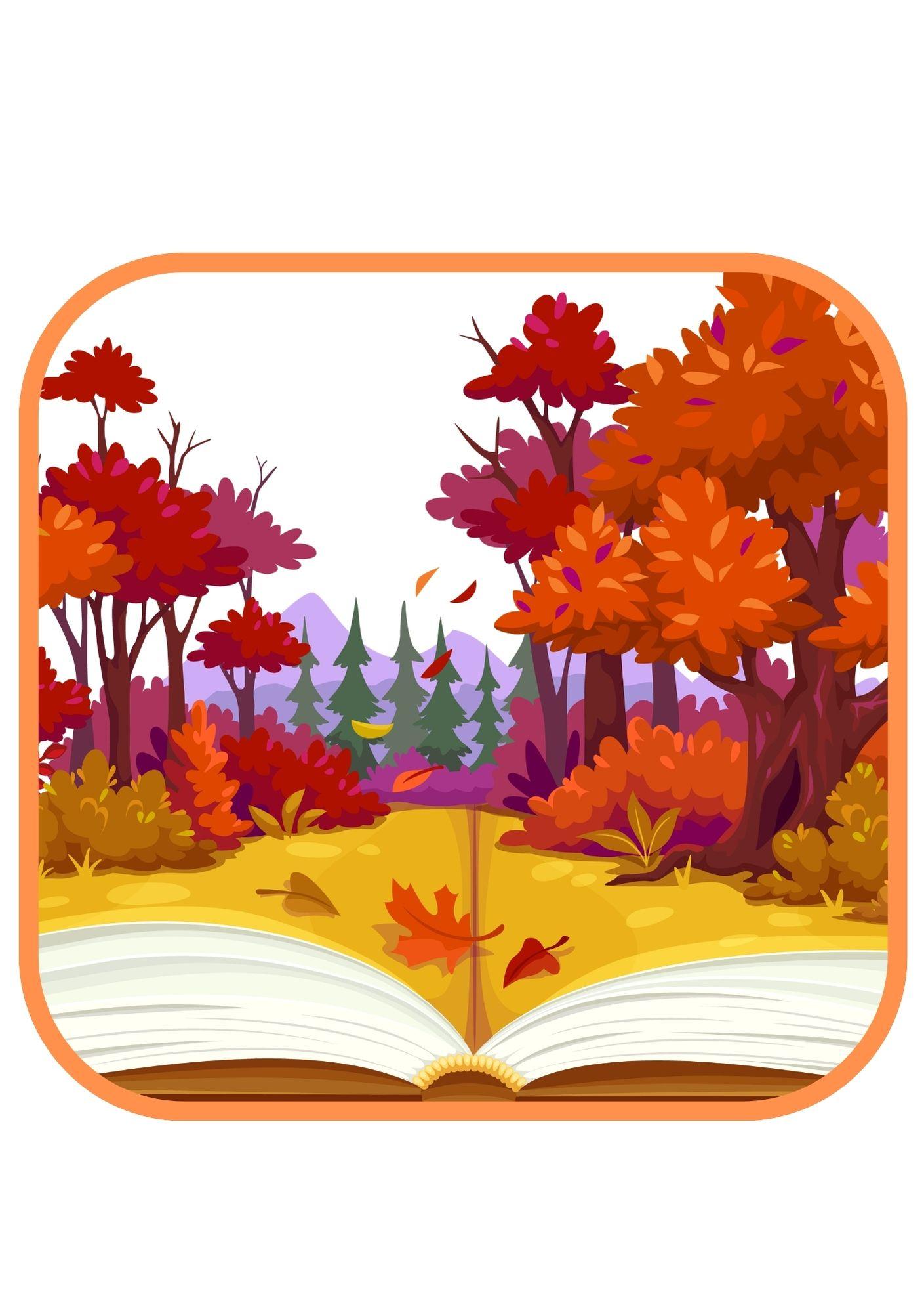 Lectures pour petites oreilles
